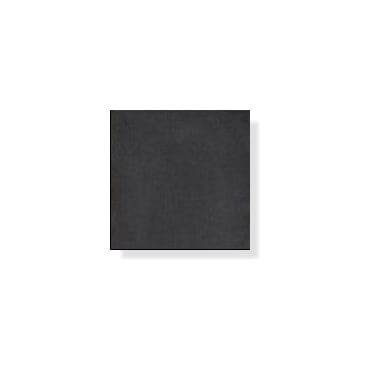 Rak vloertegel gems 60x60cm | Stiho.nl Rak vloertegel gems 60x60cm