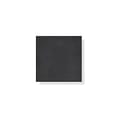 Rak vloertegel gems 60x60cm product photo