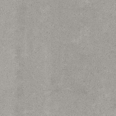 Rak vloertegel gems 60x60cm | Stiho.nl Rak vloertegel gems 60x60cm