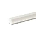 Hardhout raamhout ROX wit 54x78mm FSC product photo