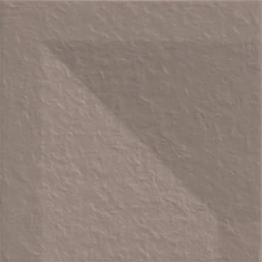 Mosa hoekplint douche terra maestr 15x15 | Stiho.nl Mosa hoekplint douche terra maestr 15x15