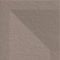 Mosa hoekplint douche terra maestr 15x15 product photo