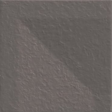 Mosa hoekplint douche terra maestr 15x15 | Stiho.nl Mosa hoekplint douche terra maestr 15x15