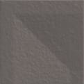 Mosa hoekplint douche terra maestr 15x15 product photo