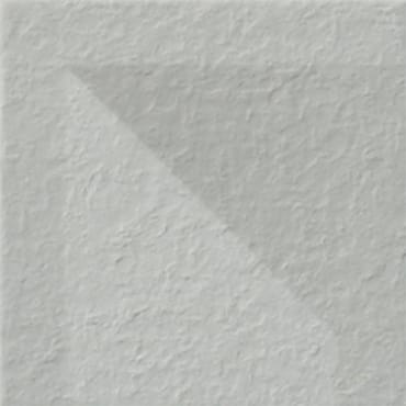 Mosa hoekplint douche terra maestr 15x15 | Stiho.nl Mosa hoekplint douche terra maestr 15x15