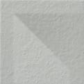Mosa hoekplint douche terra maestr 15x15 product photo
