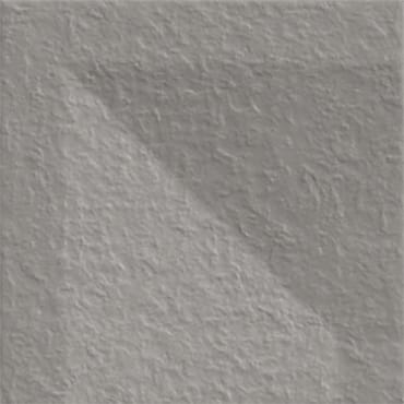 Mosa hoekplint douche terra maestr 15x15 | Stiho.nl Mosa hoekplint douche terra maestr 15x15
