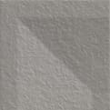 Mosa hoekplint douche terra maestr 15x15 product photo