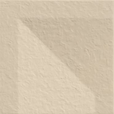 Mosa hoekplint douche terra maestr 15x15 | Stiho.nl Mosa hoekplint douche terra maestr 15x15