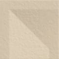 Mosa hoekplint douche terra maestr 15x15 product photo