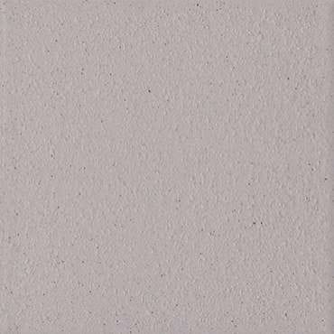 Mosa hoekplint douche softgrip 15x15cm | Stiho.nl Mosa hoekplint douche softgrip 15x15cm
