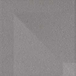 Mosa hoekplint douche softgrip 15x15cm | Stiho.nl Mosa hoekplint douche softgrip 15x15cm