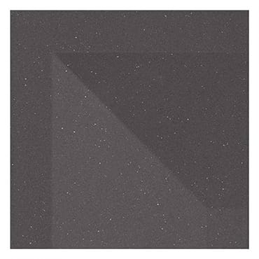 Mosa hoekplint douche softgrip 15x15cm | Stiho.nl Mosa hoekplint douche softgrip 15x15cm
