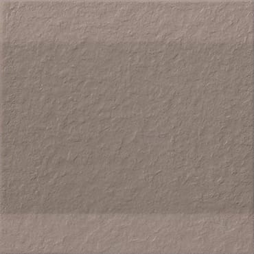Mosa plint douchebak terra maestr 15x15 | Stiho.nl Mosa plint douchebak terra maestr 15x15
