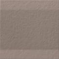Mosa plint douchebak terra maestr 15x15 product photo