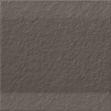Mosa plint douchebak terra maestr 15x15