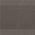 Mosa plint douchebak terra maestr 15x15 product photo