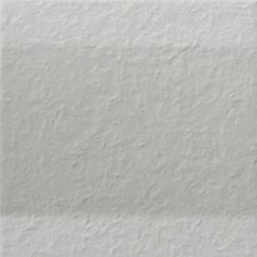 Mosa plint douchebak terra maestr 15x15