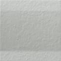 Mosa plint douchebak terra maestr 15x15 product photo
