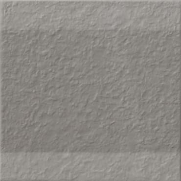 Mosa plint douchebak terra maestr 15x15 | Stiho.nl Mosa plint douchebak terra maestr 15x15