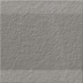 Mosa plint douchebak terra maestr 15x15 product photo