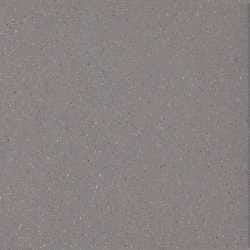 Mosa plint douchebak softgrip 15x15cm | Stiho.nl Mosa plint douchebak softgrip 15x15cm