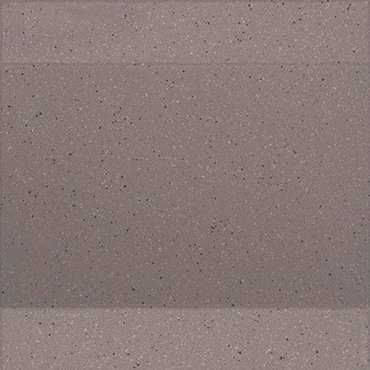 Mosa plint douchebak softgrip 15x15cm