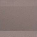 Mosa plint douchebak softgrip 15x15cm product photo