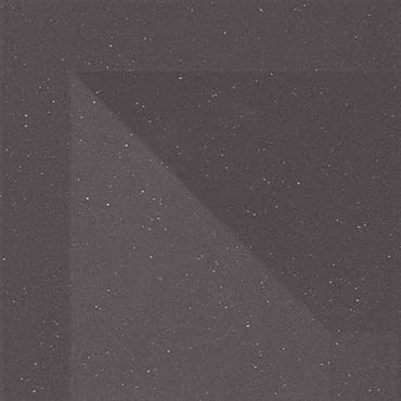 Mosa plint douchebak softgrip 15x15cm | Stiho.nl Mosa plint douchebak softgrip 15x15cm