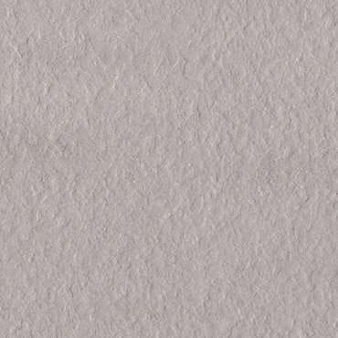 Mosa vloertegel terra greys 30x30mm | Stiho.nl Mosa vloertegel terra greys 30x30mm