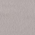 Mosa vloertegel terra greys 30x30mm product photo