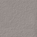 Mosa vloertegel terra greys 15x15mm product photo