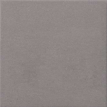 Mosa vloertegel terra greys 15x15mm | Stiho.nl Mosa vloertegel terra greys 15x15mm