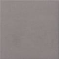Mosa vloertegel terra greys 15x15mm product photo