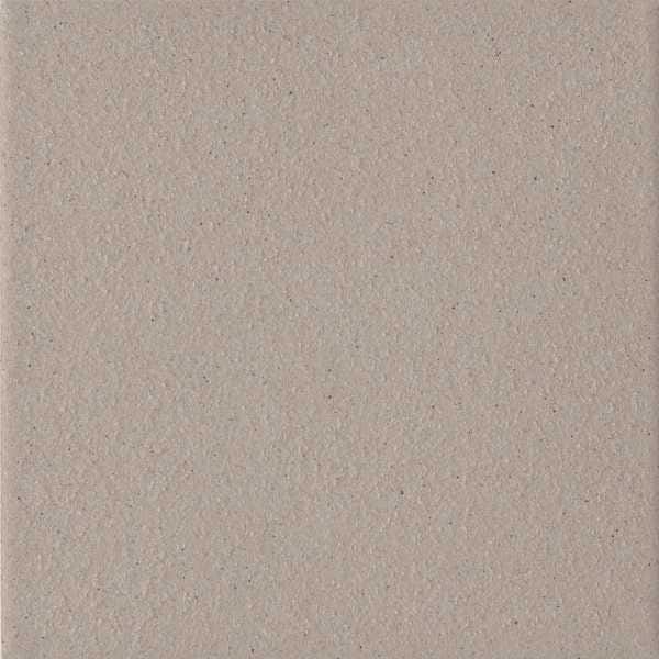 Mosa vloertegel softgrip 15x15cm