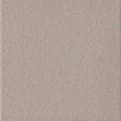 Mosa vloertegel softgrip 15x15cm product photo