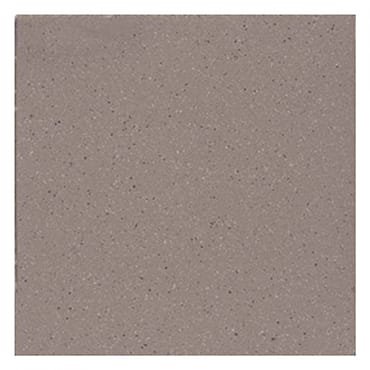 Mosa vloertegel softline 15x15cm