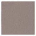 Mosa vloertegel softline 15x15cm product photo