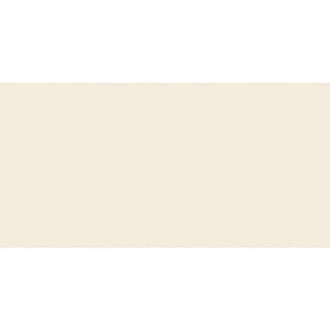 Mosa wandtegel 15thirty accent 15x30cm