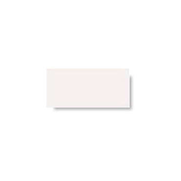 Mosa wandtegel 15thirty greys 15x30cm | Stiho.nl Mosa wandtegel 15thirty greys 15x30cm