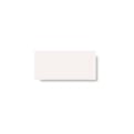 Mosa wandtegel 15thirty greys 15x30cm product photo