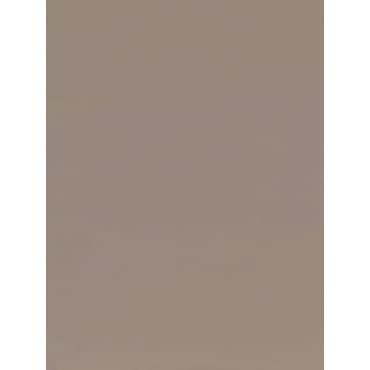 Mosa wandtegel holland 2050 15x20cm | Stiho.nl Mosa wandtegel holland 2050 15x20cm