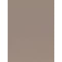 Mosa wandtegel holland 2050 15x20cm product photo