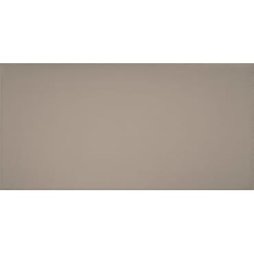 Mosa wandtegel 15thirty accent 15x30cm | Stiho.nl Mosa wandtegel 15thirty accent 15x30cm