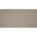Mosa wandtegel 15thirty accent 15x30cm product photo