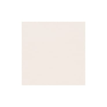 Mosa wandtegel colors/global 15x15cm