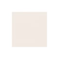 Mosa wandtegel colors/global 15x15cm product photo