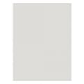 Mosa wandtegel holland 2050 15x20cm product photo
