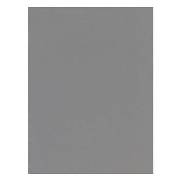 Mosa wandtegel holland 2050 15x20cm | Stiho.nl Mosa wandtegel holland 2050 15x20cm