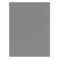 Mosa wandtegel holland 2050 15x20cm product photo
